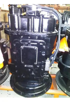 FULLER RTLO16713A TRANSMISSION ASSEMBLY