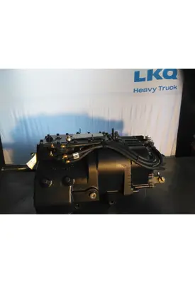 FULLER RTLO16713A TRANSMISSION ASSEMBLY