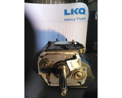 FULLER RTLO16713A TRANSMISSION ASSEMBLY