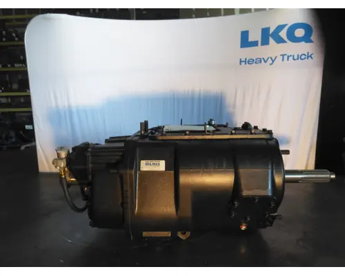 FULLER RTLO16713A TRANSMISSION ASSEMBLY