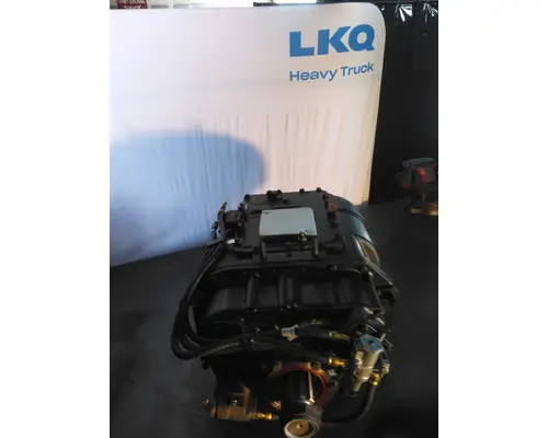 FULLER RTLO16713A TRANSMISSION ASSEMBLY