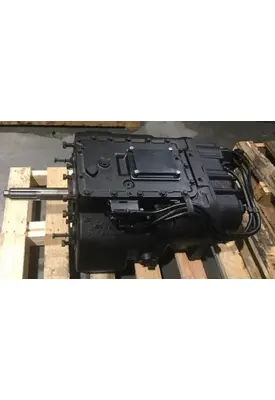FULLER RTLO16713A TRANSMISSION ASSEMBLY