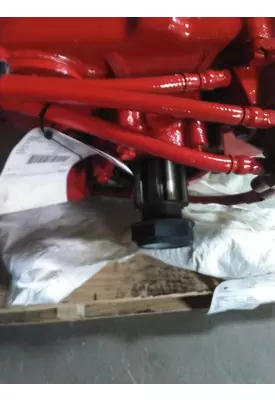 FULLER RTLO16713A TRANSMISSION ASSEMBLY