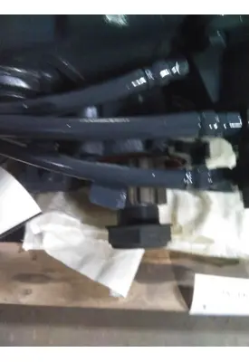 FULLER RTLO16713A TRANSMISSION ASSEMBLY