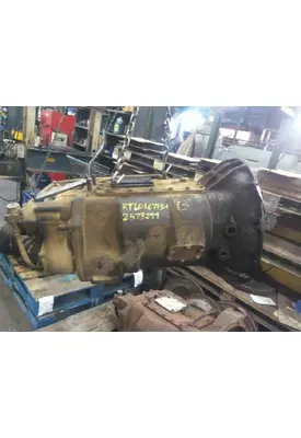 FULLER RTLO16713A TRANSMISSION ASSEMBLY