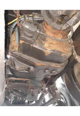 FULLER RTLO16713A TRANSMISSION ASSEMBLY