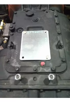 FULLER RTLO16713A TRANSMISSION ASSEMBLY