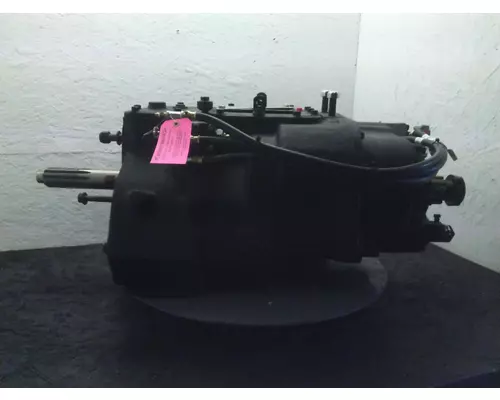FULLER RTLO16713A TRANSMISSION ASSEMBLY