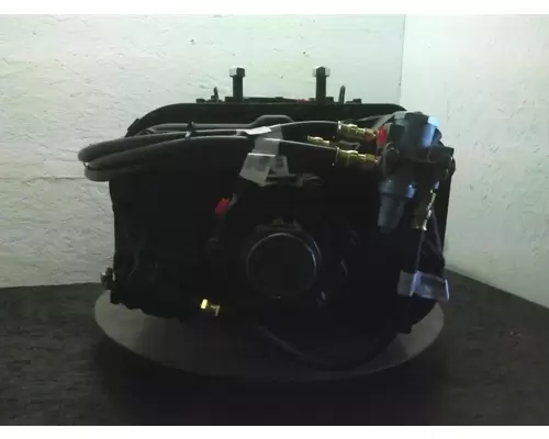 FULLER RTLO16713A TRANSMISSION ASSEMBLY