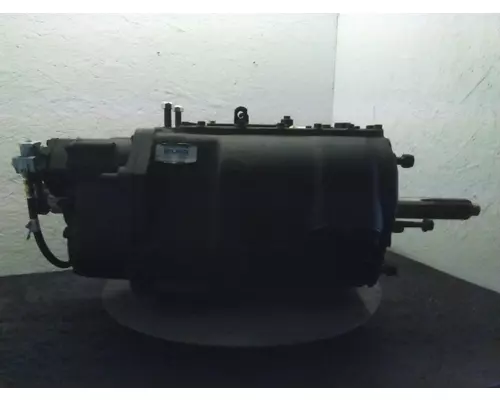 FULLER RTLO16713A TRANSMISSION ASSEMBLY