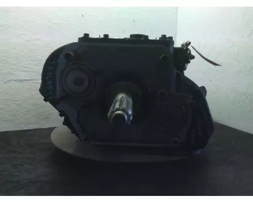 FULLER RTLO16713A TRANSMISSION ASSEMBLY