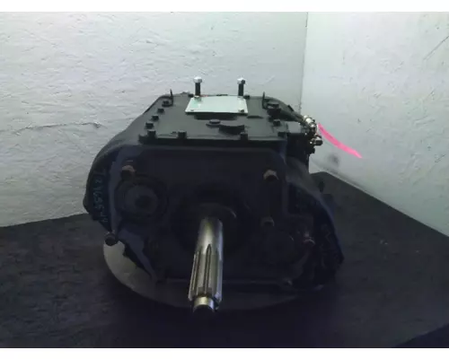 FULLER RTLO16713A TRANSMISSION ASSEMBLY
