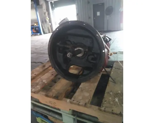FULLER RTLO16713A TRANSMISSION ASSEMBLY