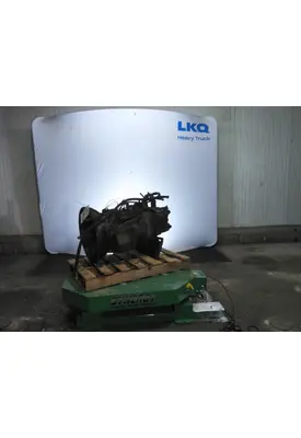 FULLER RTLO16713A TRANSMISSION ASSEMBLY
