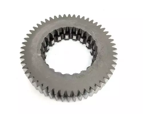 FULLER RTLO16713A TRANSMISSION PARTS