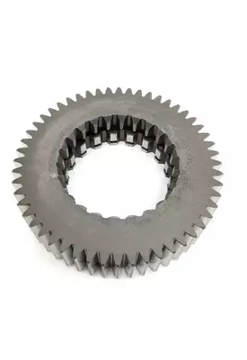 FULLER RTLO16713A TRANSMISSION PARTS
