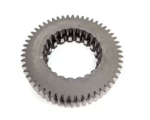 FULLER RTLO16713A TRANSMISSION PARTS