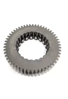 FULLER RTLO16713A TRANSMISSION PARTS