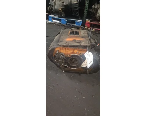 FULLER RTLO16713A Transmission Assembly
