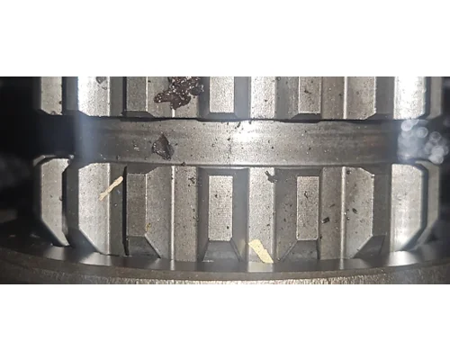 FULLER RTLO16713A Transmission Assembly