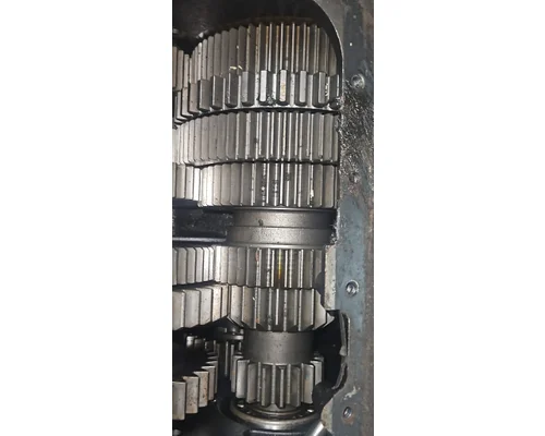 FULLER RTLO16713A Transmission Assembly