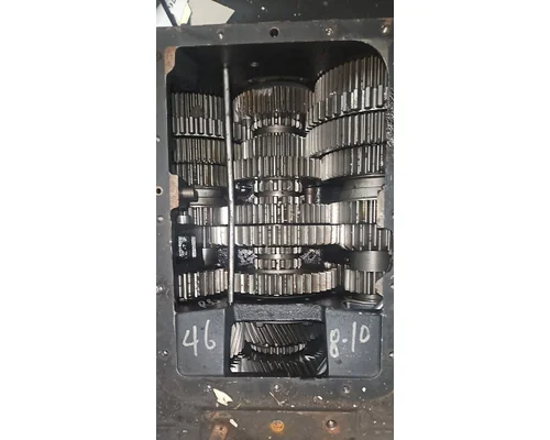 FULLER RTLO16713A Transmission Assembly