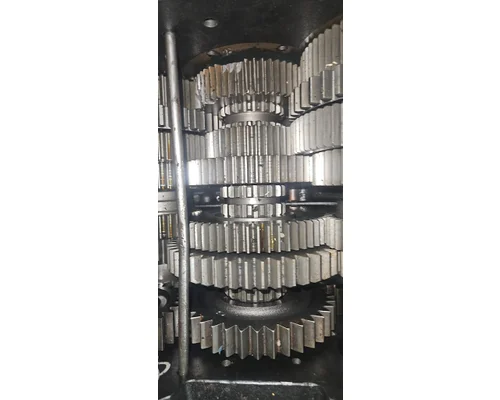 FULLER RTLO16713A Transmission Assembly