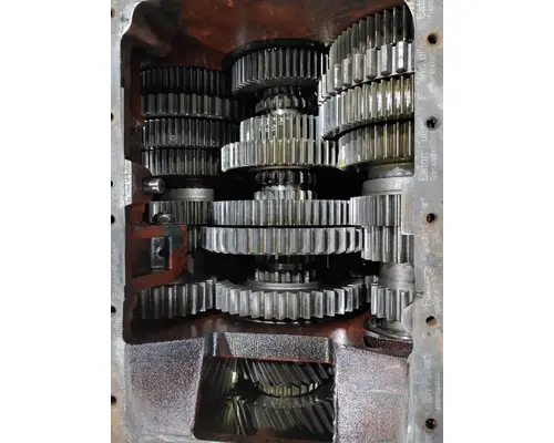 FULLER RTLO16713A Transmission Assembly