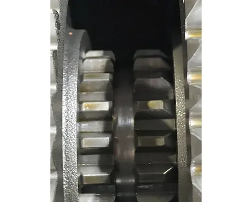 FULLER RTLO16713A Transmission Assembly