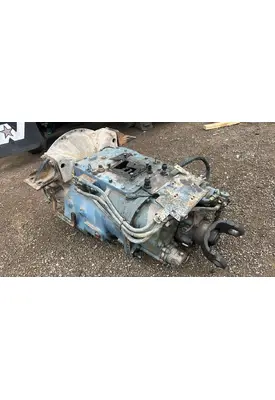 FULLER RTLO16713A Transmission Assembly