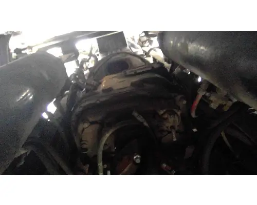 FULLER RTLO16713A Transmission