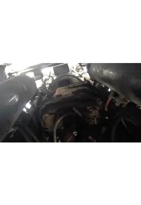 FULLER RTLO16713A Transmission