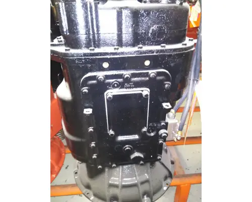 FULLER RTLO16718B TRANSMISSION ASSEMBLY