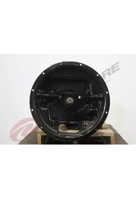 FULLER RTLO16718B Transmission Assembly