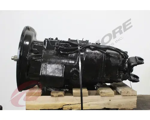 FULLER RTLO16718B Transmission Assembly