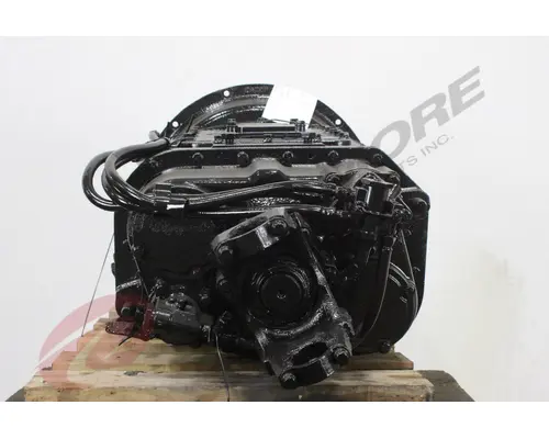 FULLER RTLO16718B Transmission Assembly