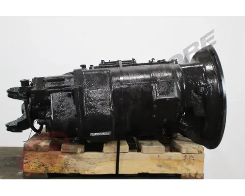 FULLER RTLO16718B Transmission Assembly