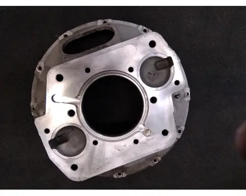 FULLER RTLO16913A BELL HOUSING