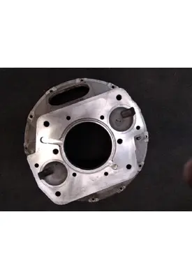FULLER RTLO16913A BELL HOUSING
