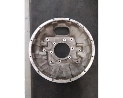 FULLER RTLO16913A BELL HOUSING