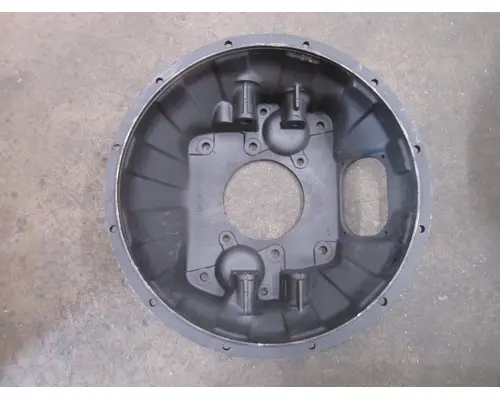 FULLER RTLO16913A BELL HOUSING