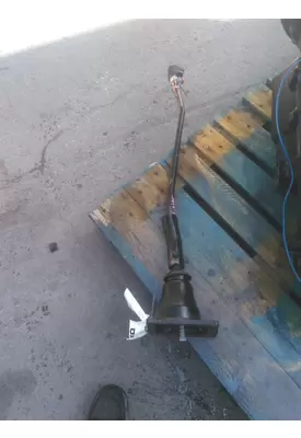 FULLER RTLO16913A GEAR SHIFTER