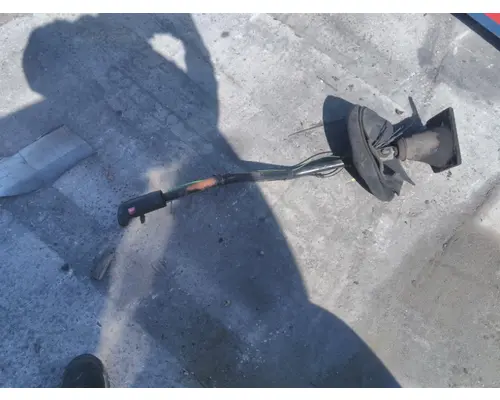 FULLER RTLO16913A GEAR SHIFTER