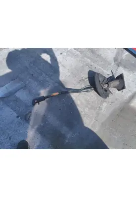 FULLER RTLO16913A GEAR SHIFTER