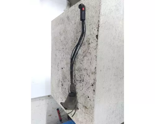 FULLER RTLO16913A GEAR SHIFTER