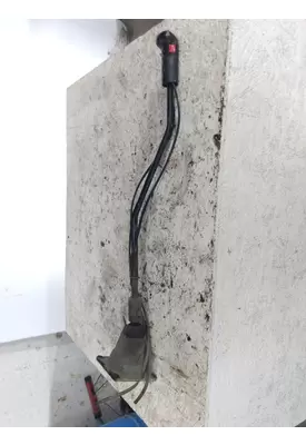 FULLER RTLO16913A GEAR SHIFTER