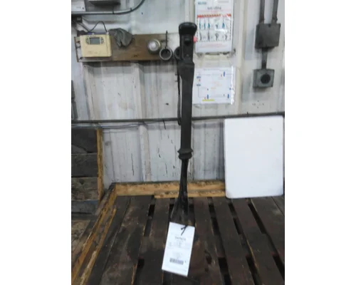 FULLER RTLO16913A GEAR SHIFTER