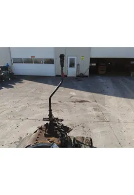 FULLER RTLO16913A GEAR SHIFTER