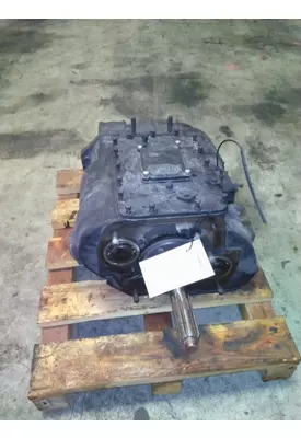 FULLER RTLO16913A TRANSMISSION ASSEMBLY