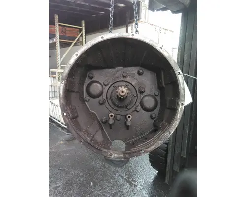 FULLER RTLO16913A TRANSMISSION ASSEMBLY